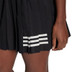adidas Club Primegreen Pleated Skirt 3