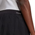 adidas Club Primegreen Pleated Skirt 4