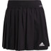 adidas Club Primegreen Pleated Skirt 5