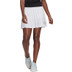 adidas Club Primegreen Pleated Skirt
