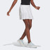 adidas Club Primegreen Pleated Skirt