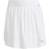 adidas Club Primegreen Pleated Skirt