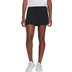 adidas Club Primegreen Skirt