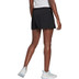 adidas Club Primegreen Skirt