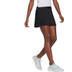 adidas Club Primegreen Skirt