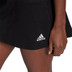 adidas Club Primegreen Skirt