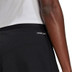 adidas Club Primegreen Skirt