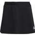 adidas Club Primegreen Skirt