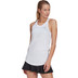 adidas Club Tank