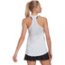 adidas Club Tank