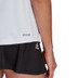 adidas Club Tank