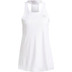 adidas Club Tank