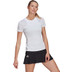 adidas W Club Tee