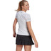 adidas W Club Tee