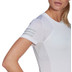 adidas W Club Tee