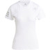 adidas W Club Tee