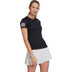 adidas W Club Tee 1