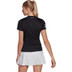 adidas W Club Tee 2