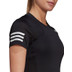 adidas W Club Tee 3