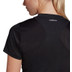 adidas W Club Tee 4