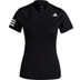 adidas W Club Tee 5