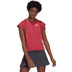 adidas Tennis Primeknit Primeblue Tee 1