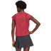 adidas Tennis Primeknit Primeblue Tee 3