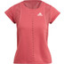 adidas Tennis Primeknit Primeblue Tee 6