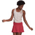 adidas Primeknit Primeblue Tanktop Women
