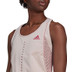 adidas Primeknit Primeblue Tanktop Women