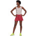 adidas Primeknit Primeblue Tanktop Women