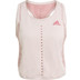 adidas Primeknit Primeblue Tanktop Women
