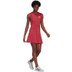 adidas Tennis Primeknit Primeblue Dress 1