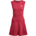 adidas Tennis Primeknit Primeblue Dress 5