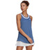 adidas Club Tank