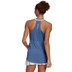 adidas Club Tank