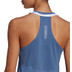 adidas Club Tank