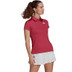 adidas Heat Ready Polo 1