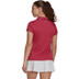 adidas Heat Ready Polo 2