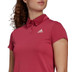 adidas Heat Ready Polo 3
