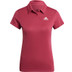 adidas Heat Ready Polo 5