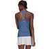 adidas Y-Tank 2