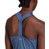 adidas Y-Tank 4