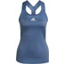 adidas Y-Tank 5