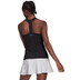 adidas Y-Tank 3