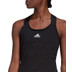 adidas Y-Tank 4