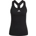 adidas Y-Tank 6