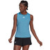 adidas Match Tank 1