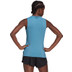 adidas Match Tank 2