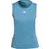 adidas Match Tank 5